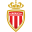 Monaco