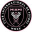 إنتر ميامي سي إف