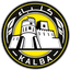 Kalba