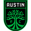 Austin FC