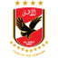 الأهلي