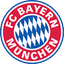 FC Bayern Muenchen