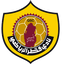 Qatar SC