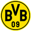 Borussia Dortmund