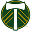 Portland Timbers