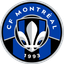 CF Montreal