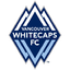 Vancouver Whitecaps FC