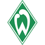 SV Werder Bremen