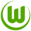 VfL Wolfsburg