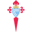 Celta de Vigo