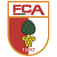 FC Augsburg
