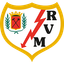Rayo Vallecano