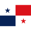 Panama