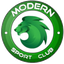 مودرن