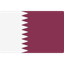 Qatar
