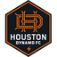Houston Dynamo FC