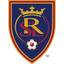 Real Salt Lake