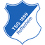TSG 1899 Hoffenheim