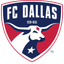 FC Dallas