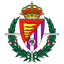 Real Valladolid