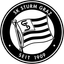 SK Puntigamer Sturm Graz