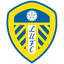 Leeds United