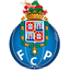 FC Porto