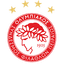 Olympiakos