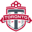 تورونتو إف سي