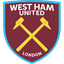 West Ham United