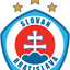 SK Slovan Bratislava