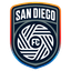 San Diego