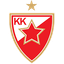 Crvena Zvezda