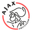 Ajax