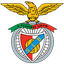 Benfica
