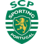 Sporting Lisbon
