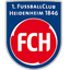 1. FC Heidenheim 1846