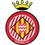 Girona