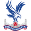 Crystal Palace