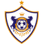 FK Qarabag