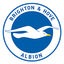 Brighton and Hove Albion