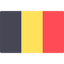 Belgium