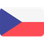 Czech Republic