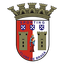 Sporting Braga