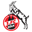 1. FC Koeln