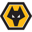 Wolverhampton Wanderers