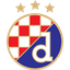 Dinamo Zagreb
