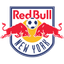 New York Red Bulls