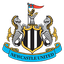 Newcastle United