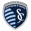 Sporting Kansas City